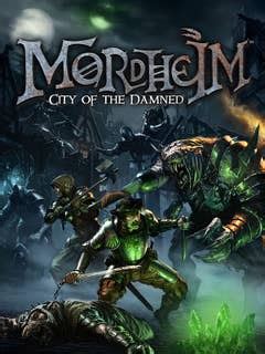 Mordheim: City of the Damned Cheats and Trainer for .
